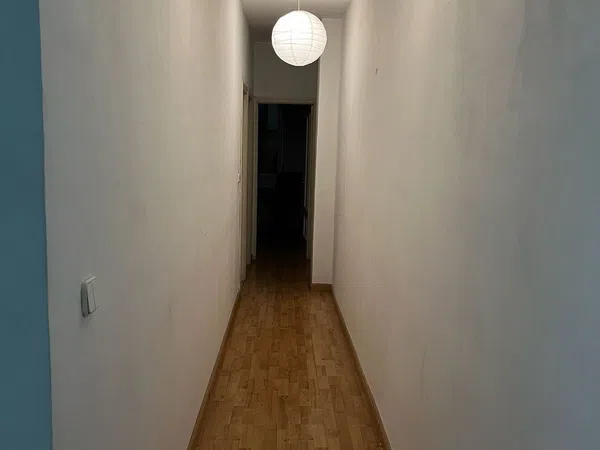 Piso en Princesa, 78, Gaztambide - Foto 14