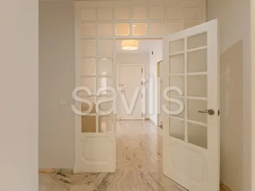 Apartamento en  Calle Cañizares - Foto 11