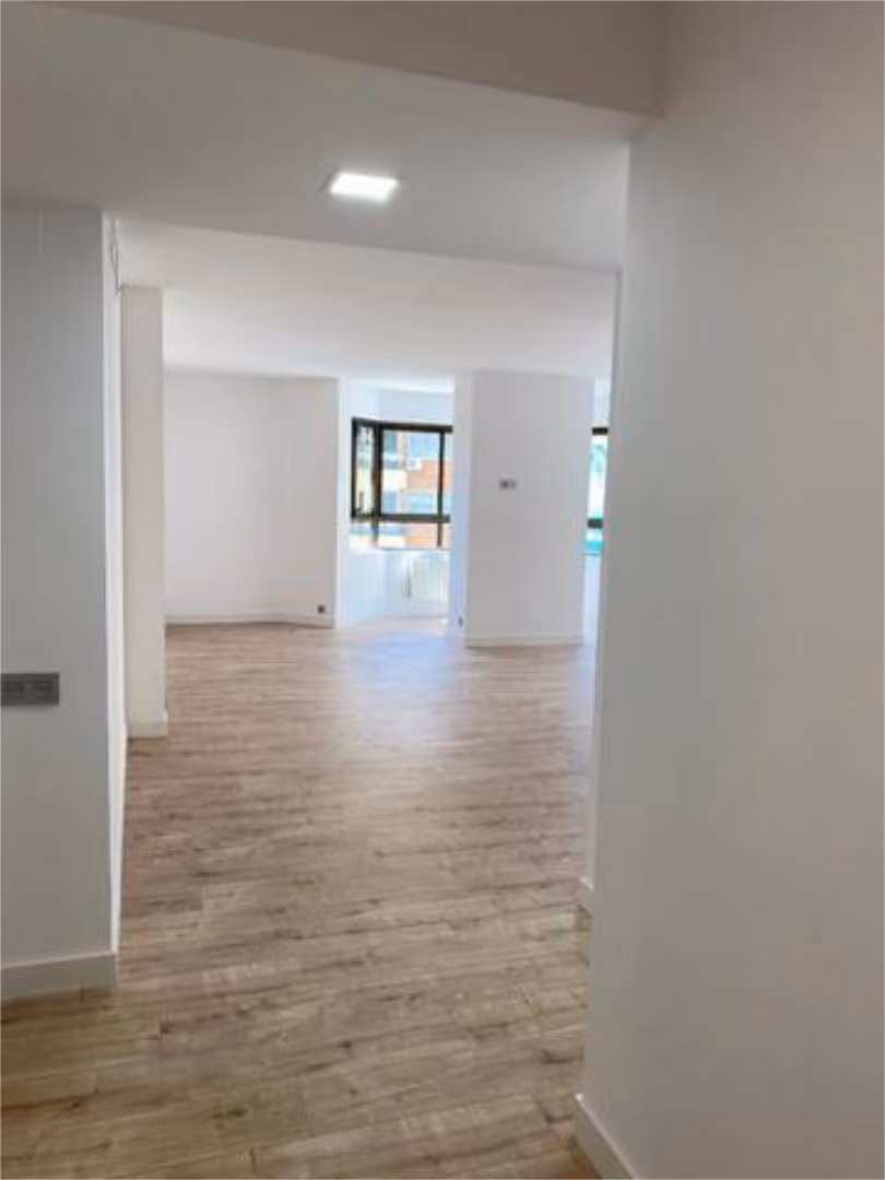 Piso en Retiro - Foto 4