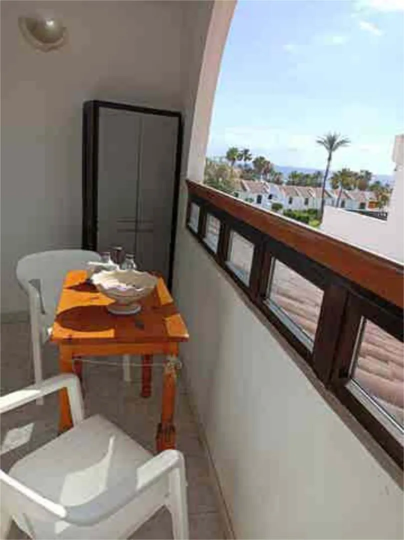 Estudio en playa de las Américas Arona - Foto 5