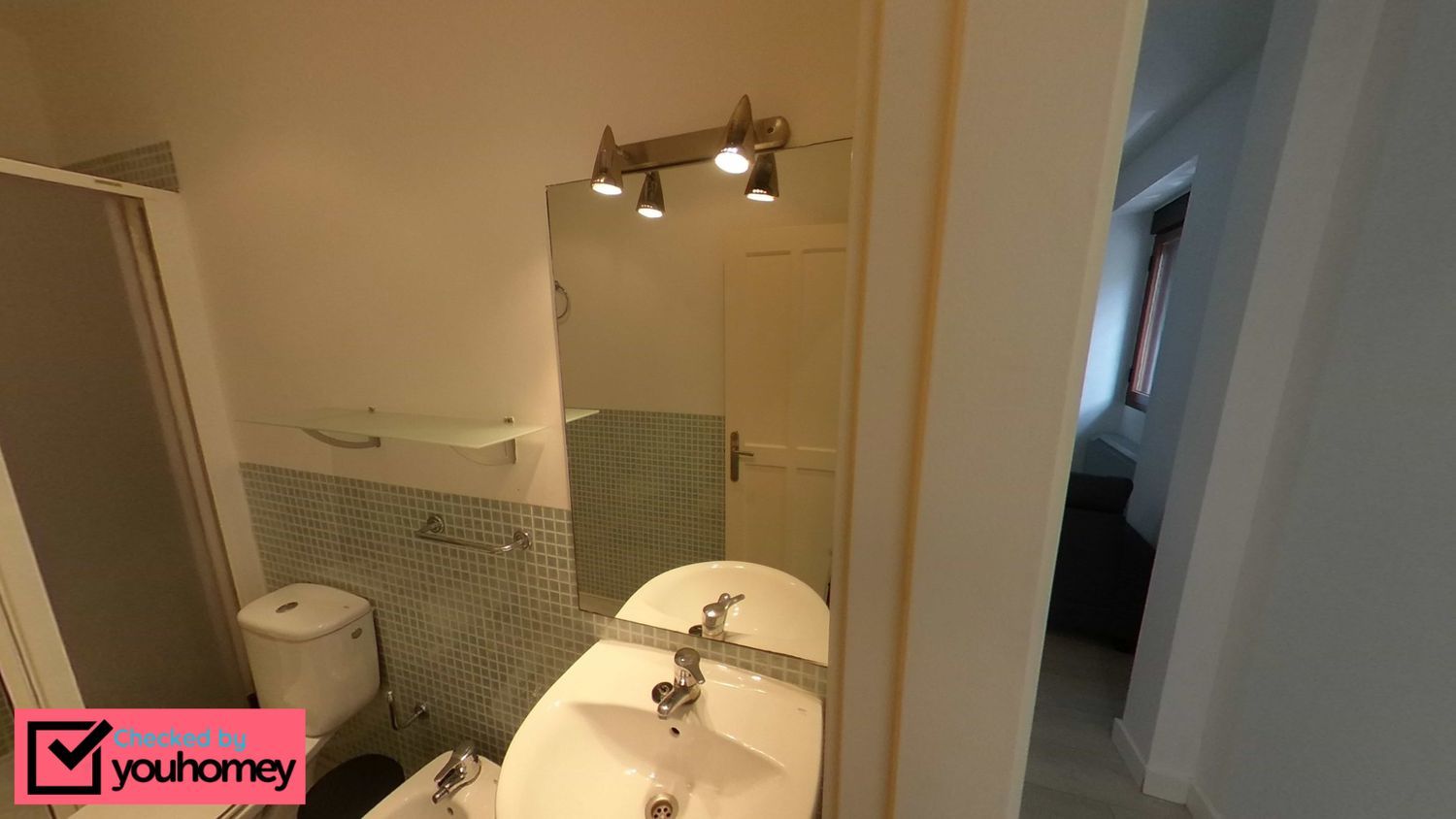 Piso en calle de San Carlos, 1 - Foto 9