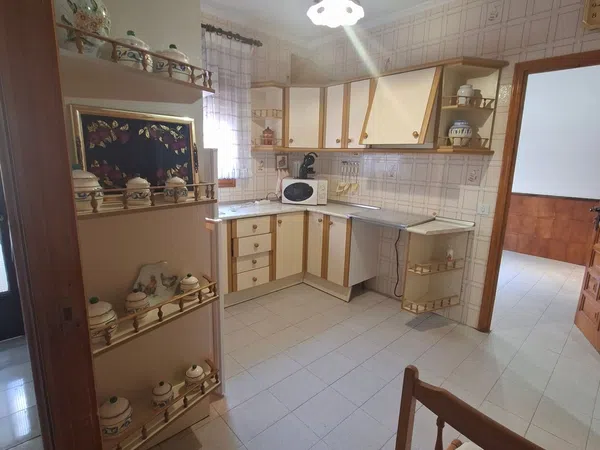 Casa de pueblo en Calle los Carreros, 3 - Foto 15
