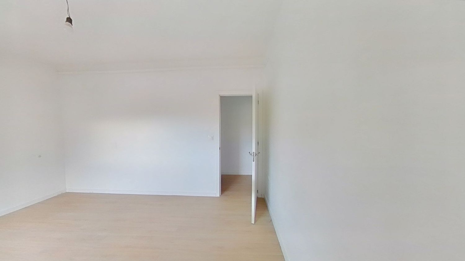 Piso en Instituts - Ponent - Foto 9