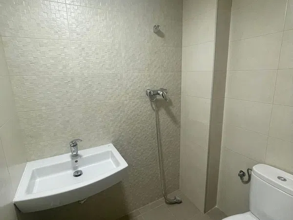 Piso en calle Cerro de los Machos, 6 - Foto 29