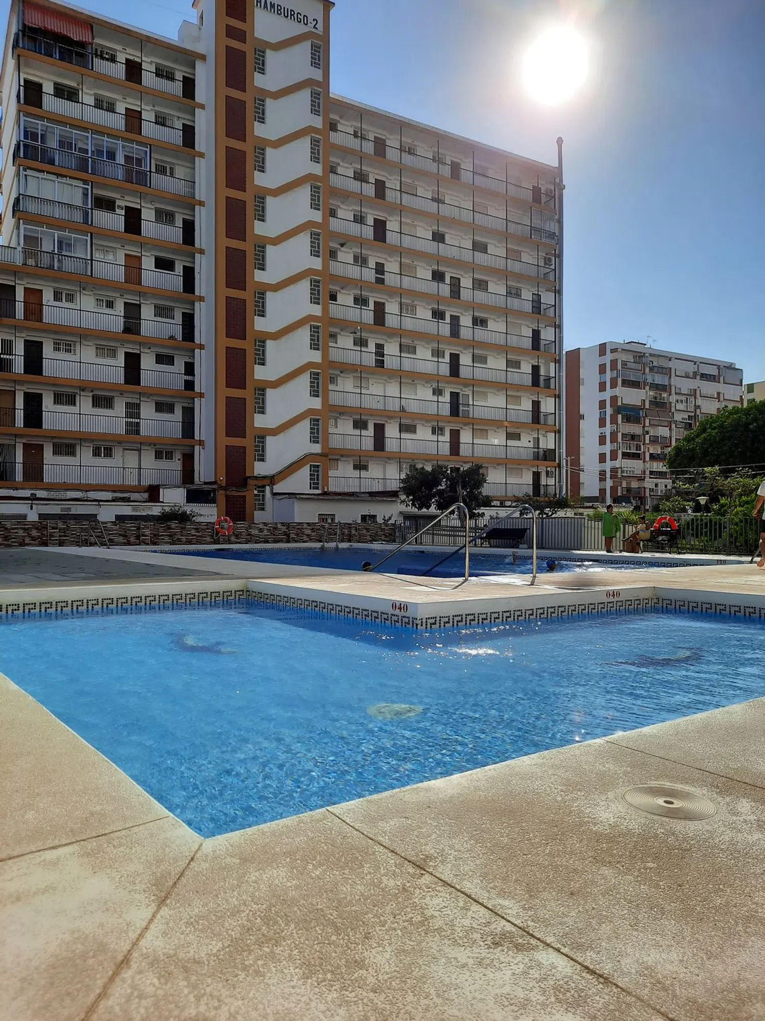 Piso en avenida Doctor Marañón, 8 - Foto 18