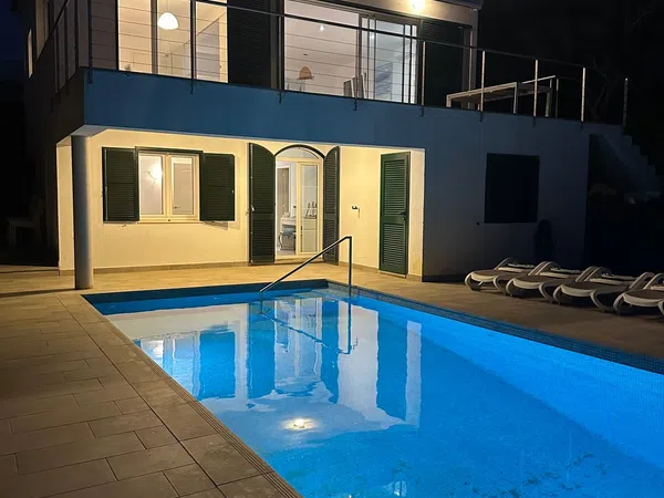 Casa o chalet independiente en Calle Sant Llorenç, 53, Port d'Addaia - Foto 10