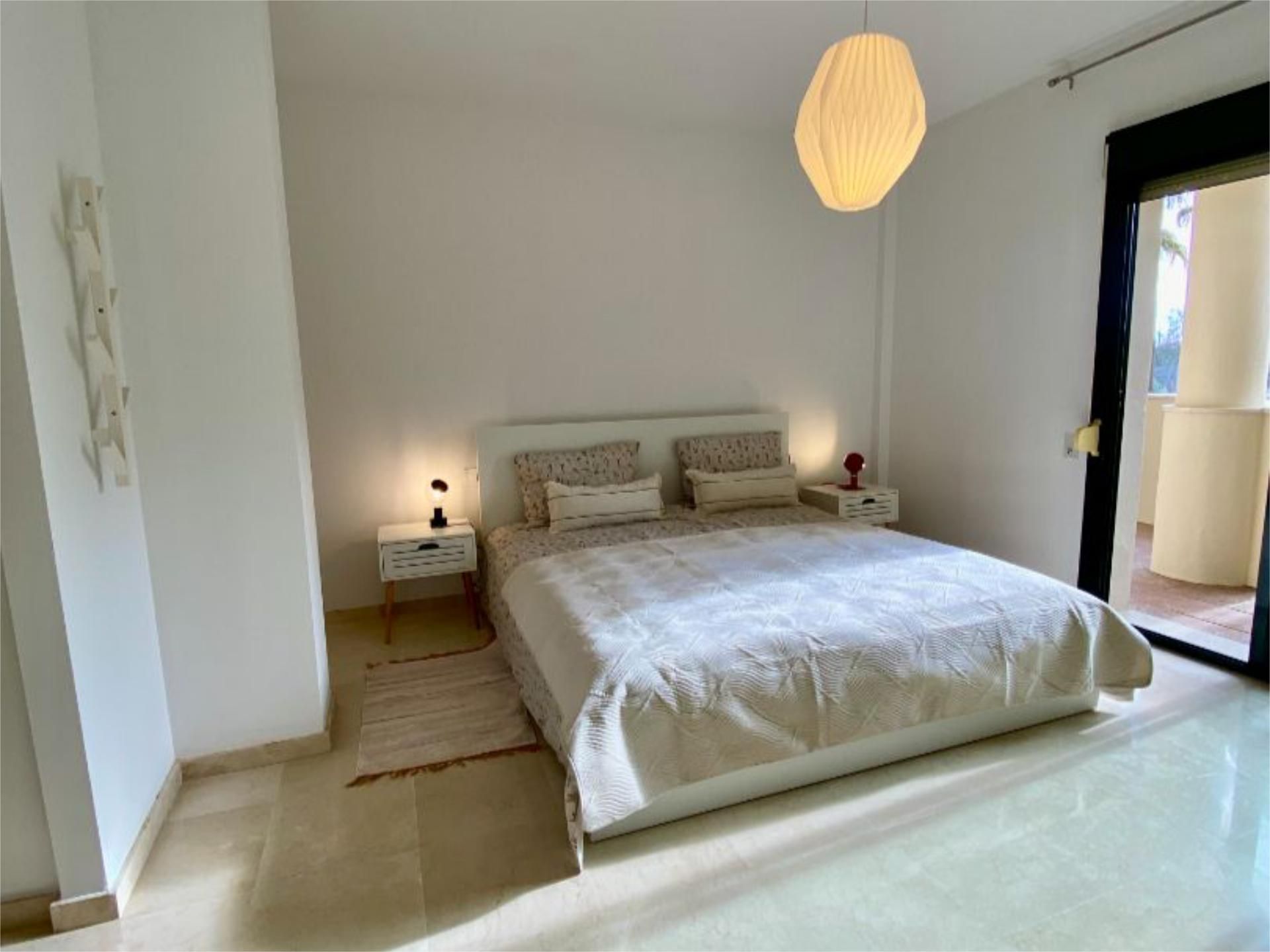 Piso en  Calle 25 5C - Foto 24