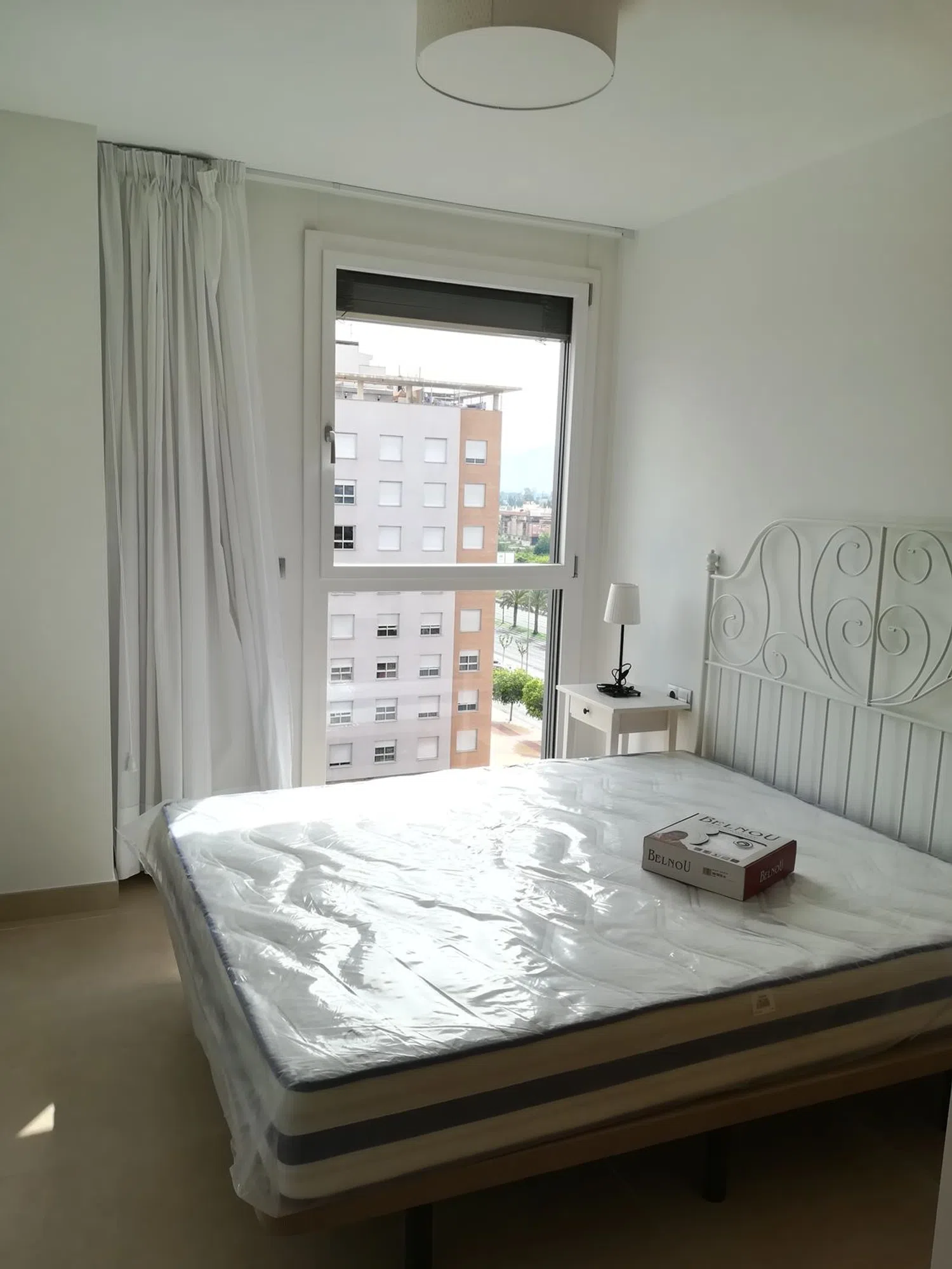 Piso en Barrio Ronda Sur - Foto 6