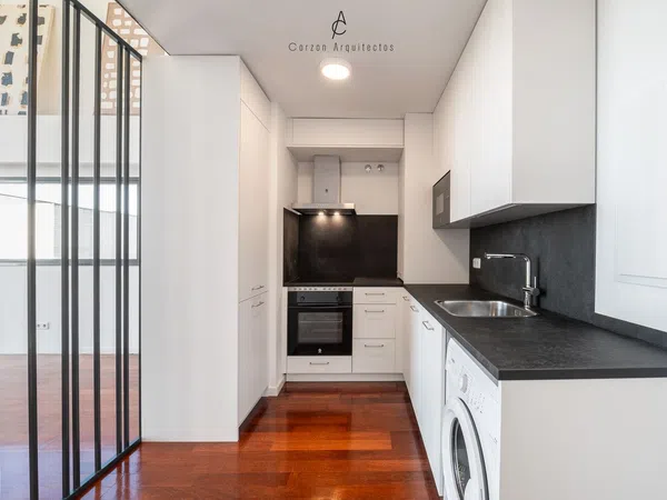 Dúplex en avenida del Cerro del Águila, 2 - Foto 7