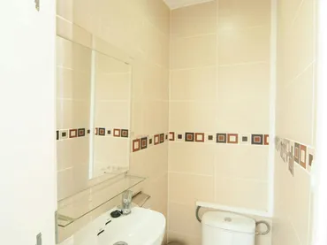 Piso en  N/A - Foto 5