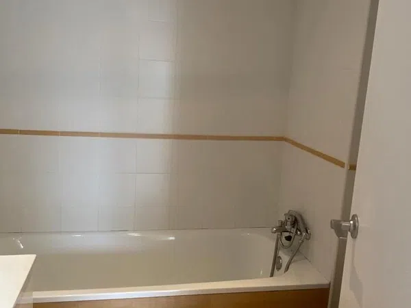 Piso en calle Arjona, 12 - Foto 22