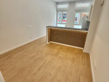 Estudio en  Calle de Martínez de la Riva 76 - Foto 2
