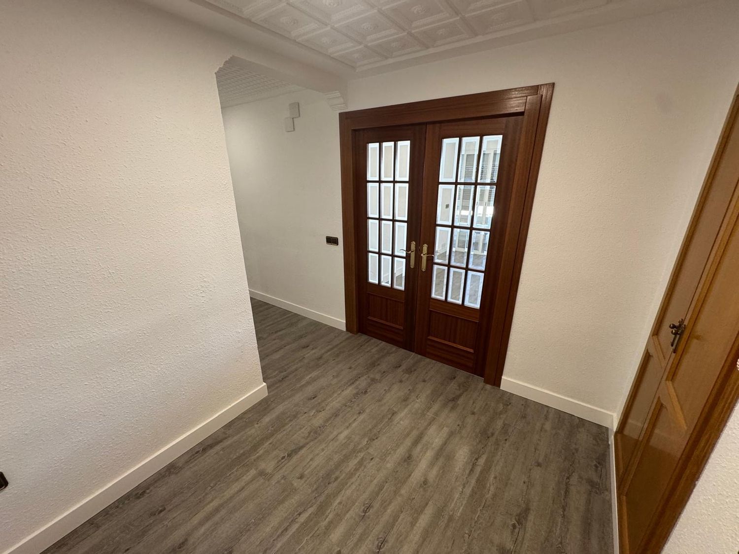 Piso en Calle de Gómez Ferrer, 45, Zona Calle Valencia - La Ermita, Zona Calle Valencia - La Ermita - Foto 10
