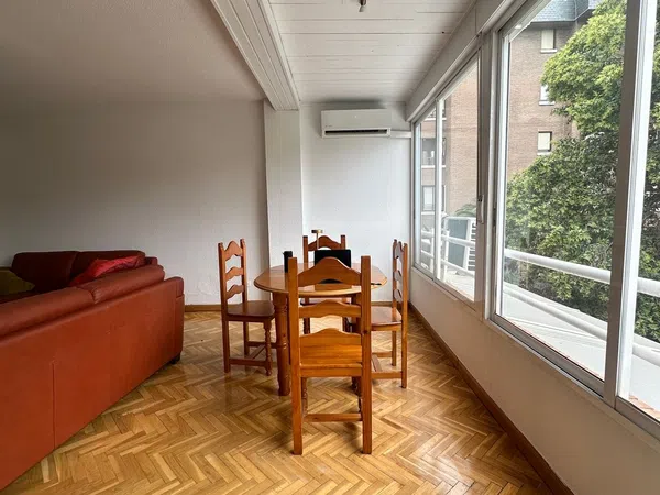 Piso en Calle Navahermosa, 1, Yucatán- Las Cornisas - Foto 25
