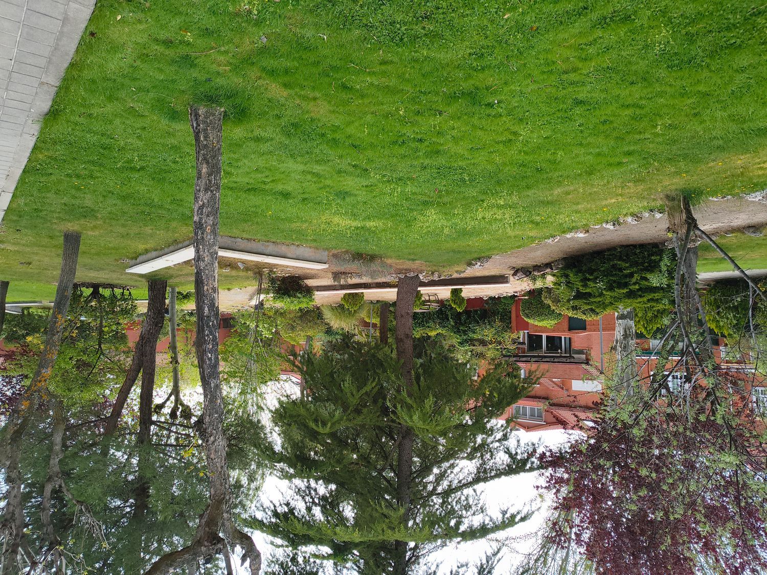 Chalet adosado en Zona Estación- Centro - Foto 2