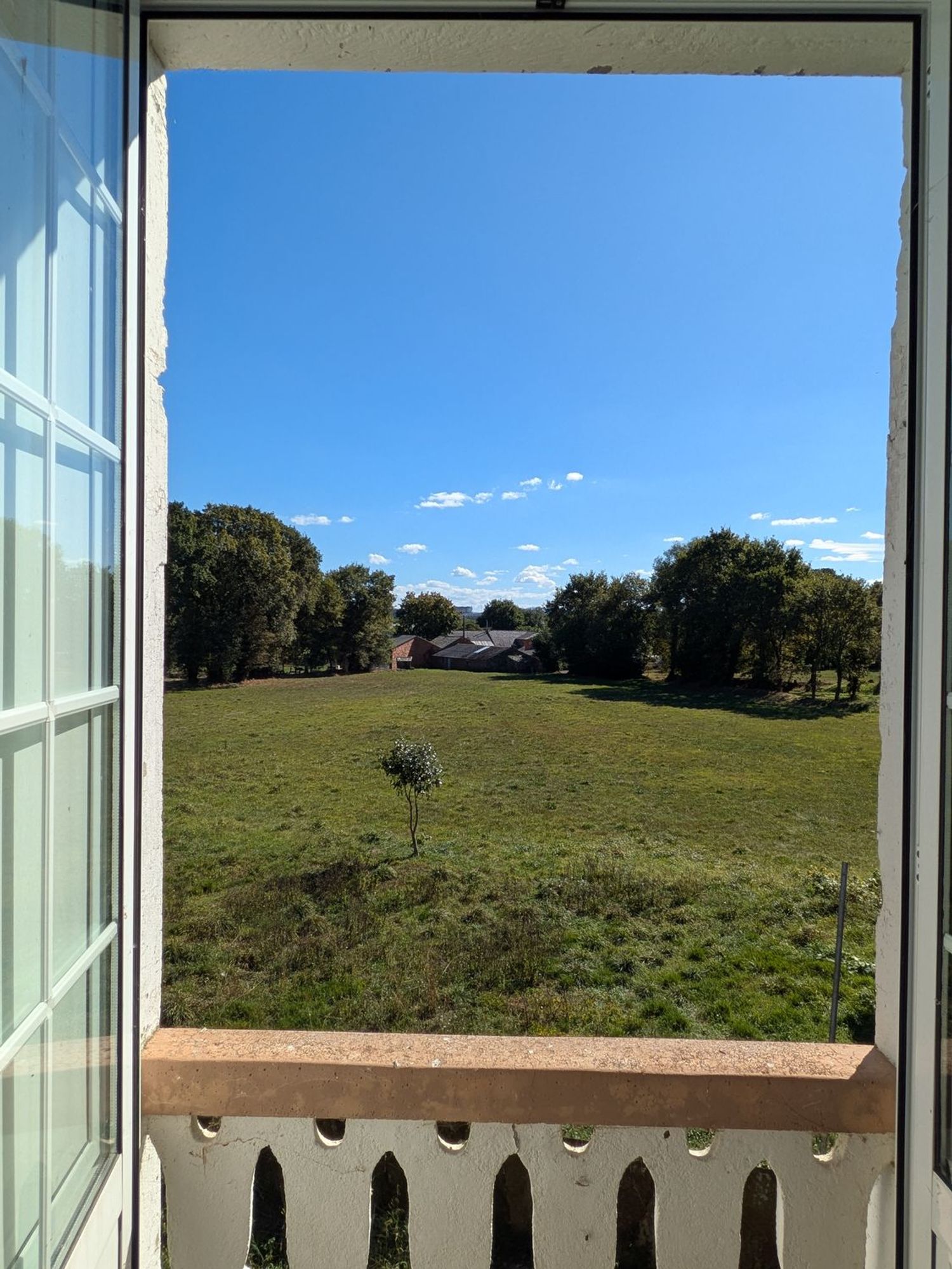 Casa rural en Avenida de Pastoriza, 12 - Foto 25