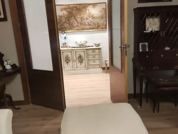 Piso en Villa Pilar - Foto 8