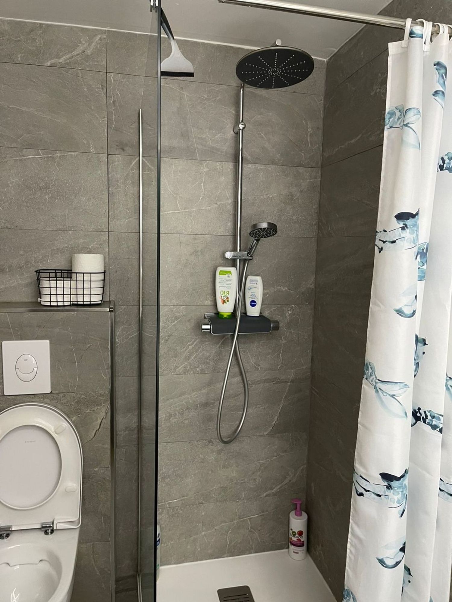 Piso en calle de Dénia, 85 - Foto 10