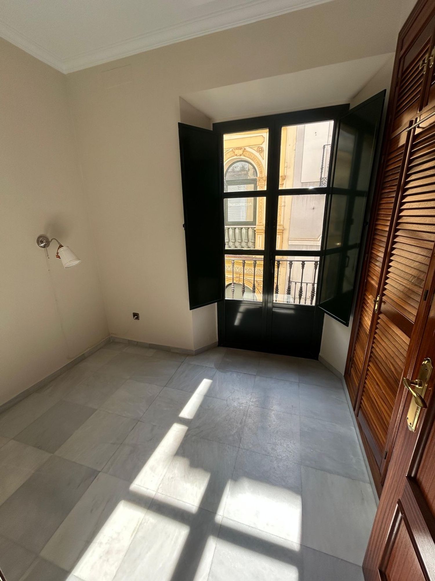 Dúplex en calle Sagasta, 28 - Foto 10