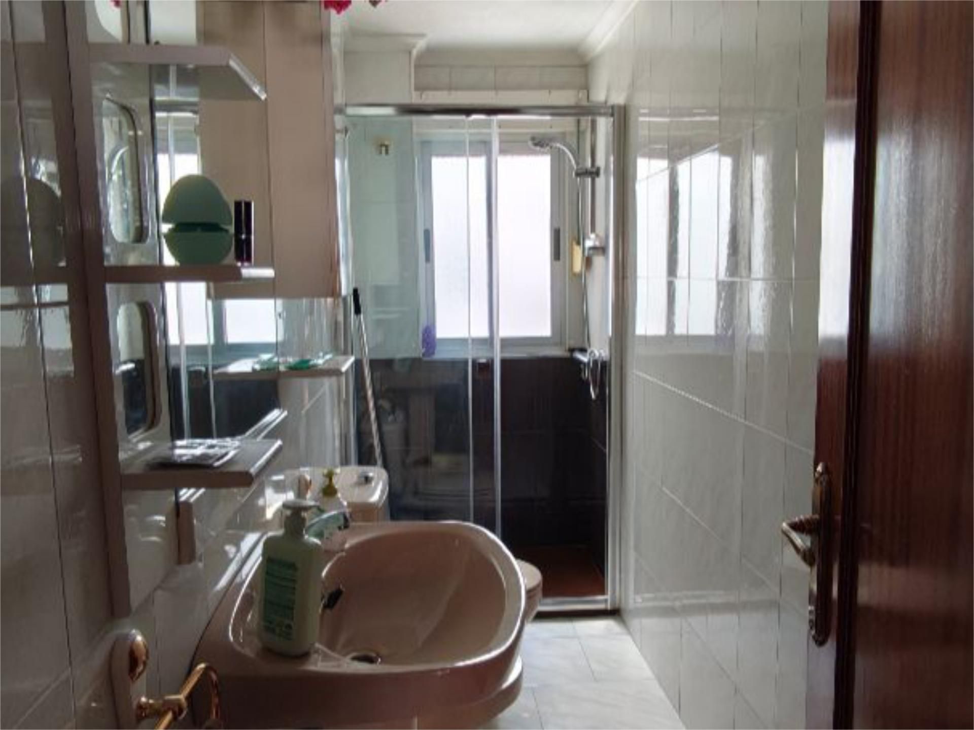 Piso en  Calle Arapiles 53 - Foto 9