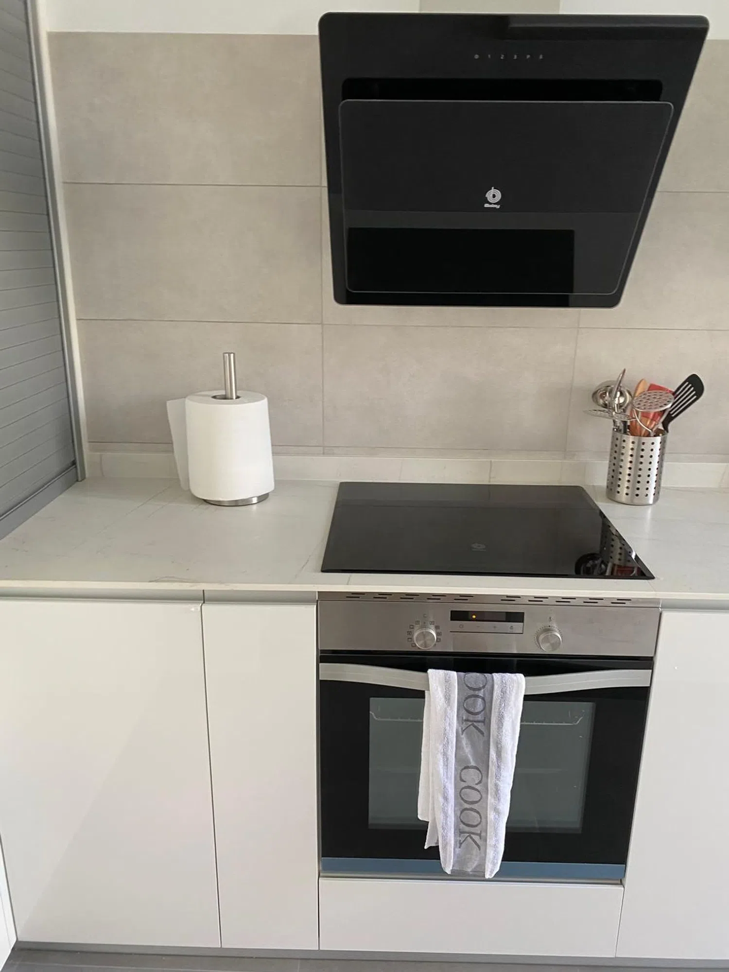 Dúplex en calle Luis Antunez, 4 - Foto 10