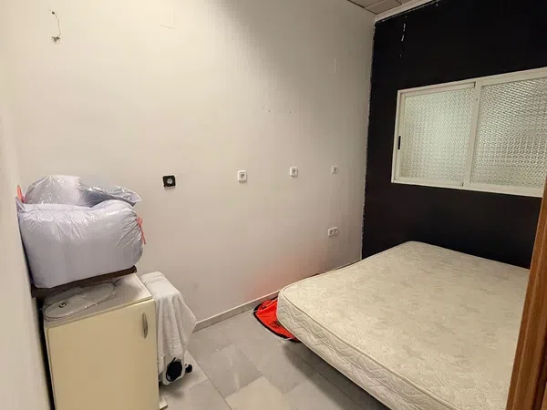 Piso en venta en Calle Puente, 6 - Foto 4