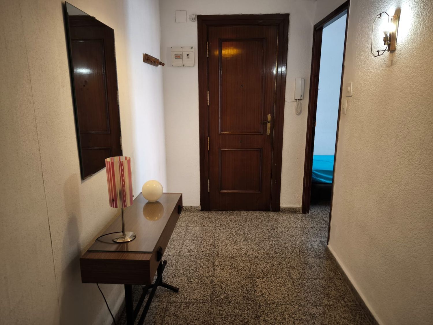 Piso en Calle de Marcel·lí Giner, Benimaclet - Foto 11