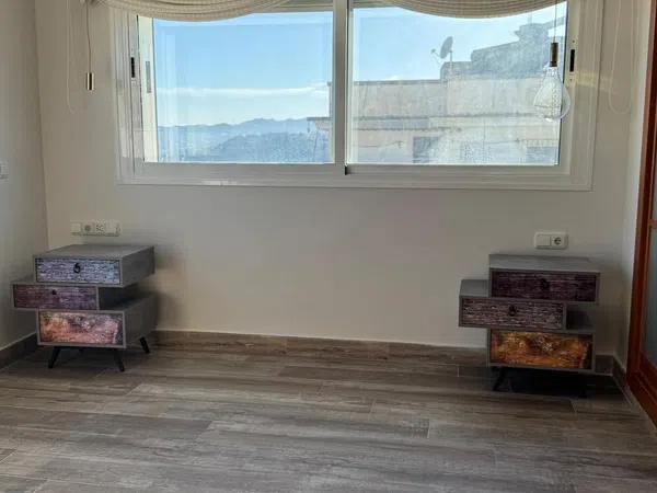 Piso en Calle Camoens, 4, Zona Centro, Zona Centro - Foto 4