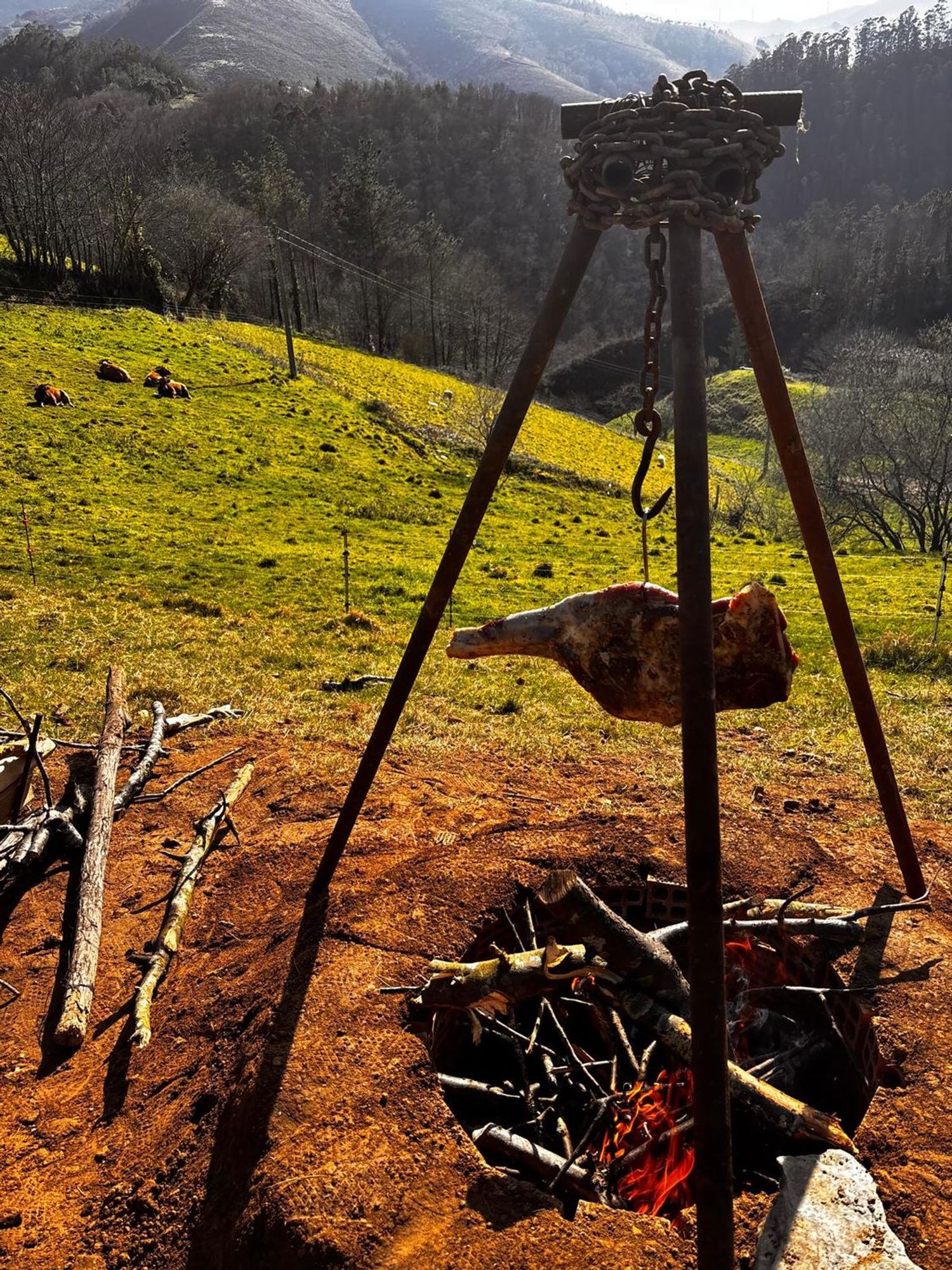 Casa rural en La Mafalla, 14 - Foto 7