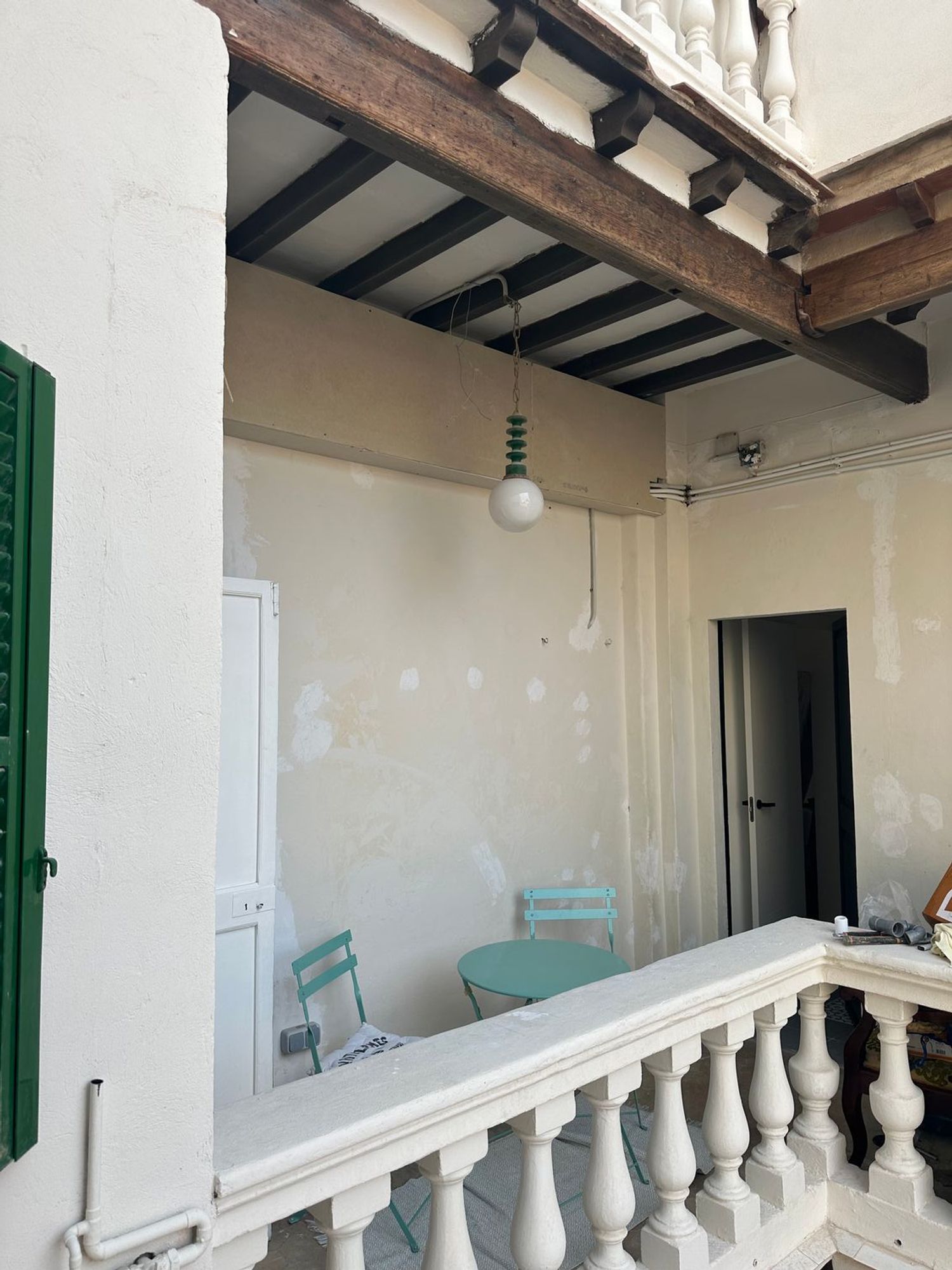 Piso en calle de Georges Bernanos, 37 - Foto 20