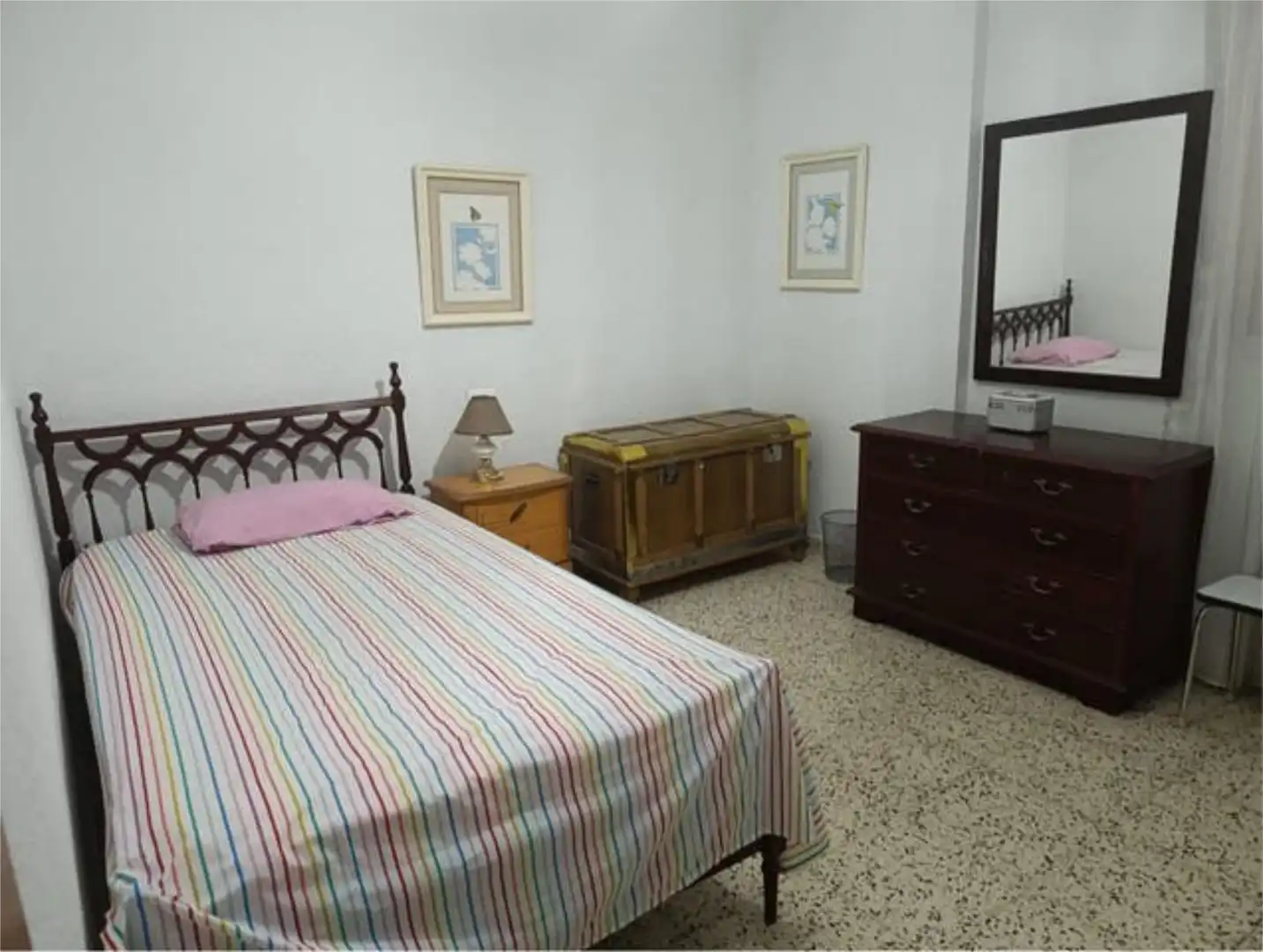 Piso en Hipercor - Foto 6
