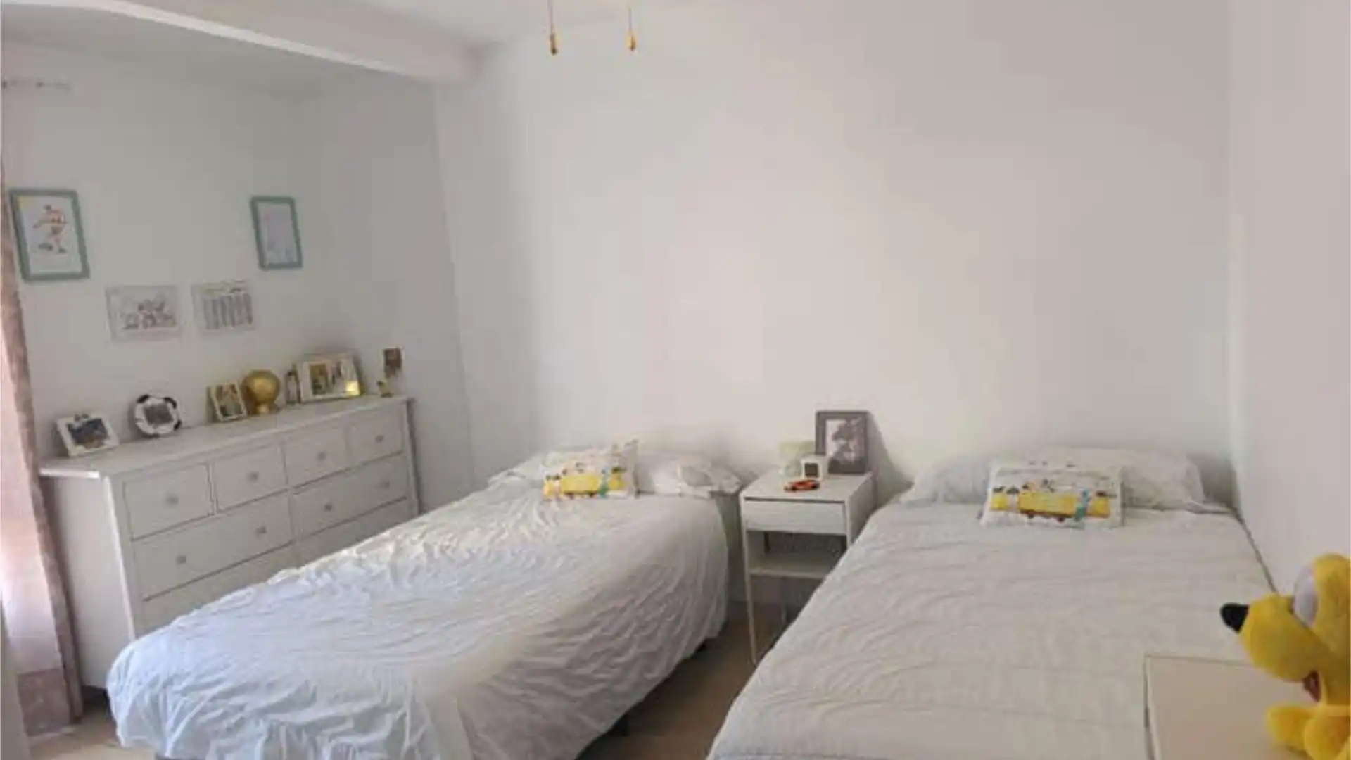 Piso en Centro - Foto 6