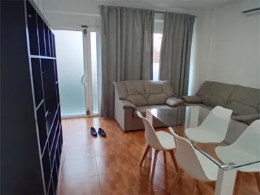 Apartamento en  Calle Doctor Fleming 4 - Foto 3