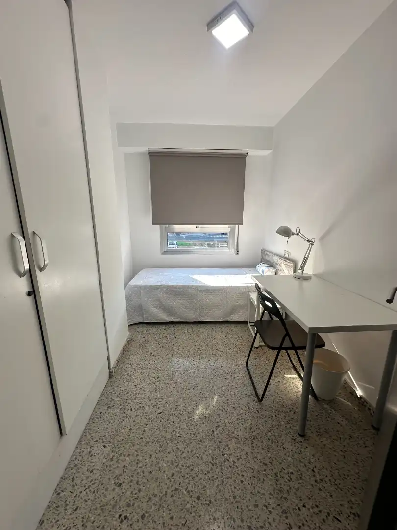 Piso en  Avinguda de Catalunya - Foto 21