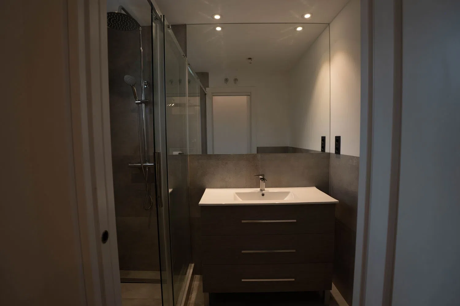 Piso en calle Velázquez, 135 - Foto 26