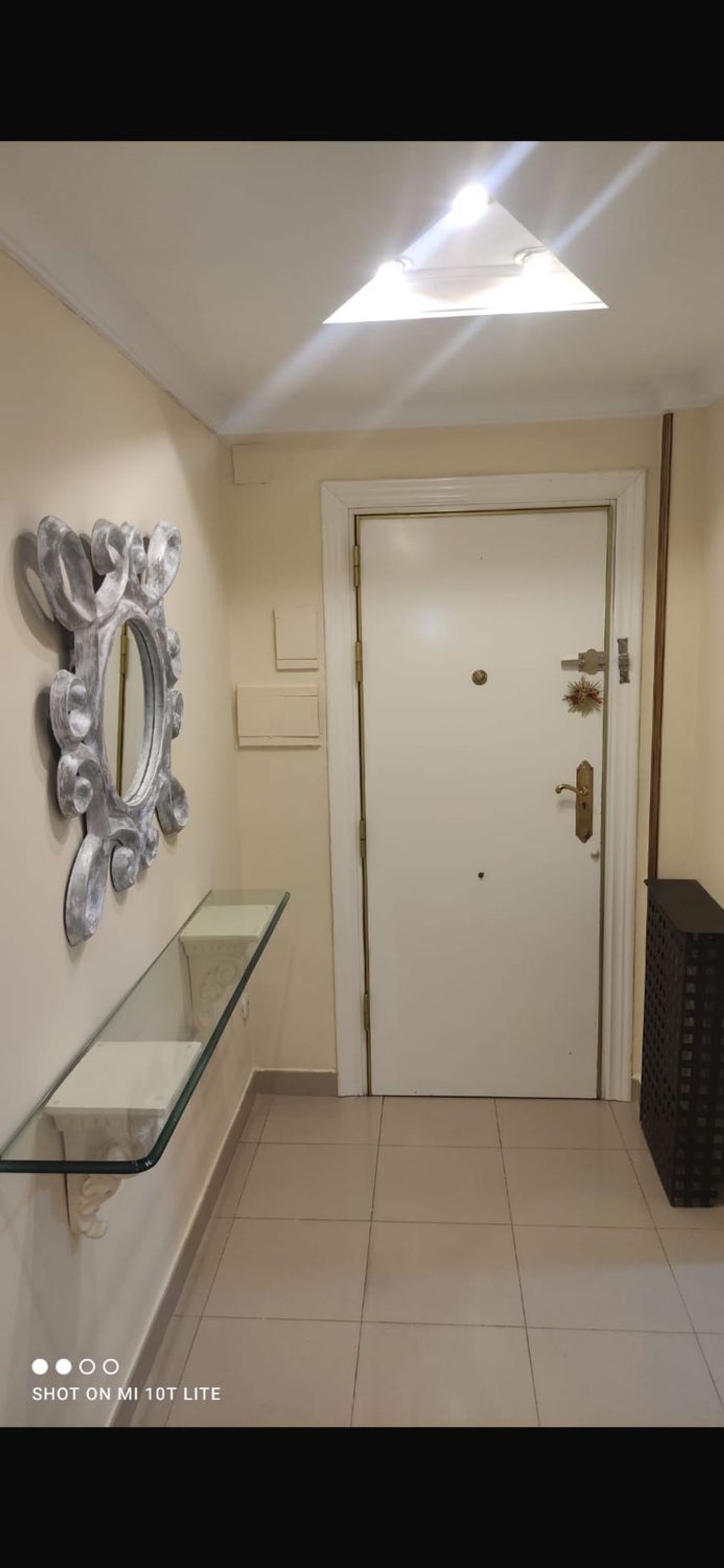 Piso en Arabial, 50 - Foto 9