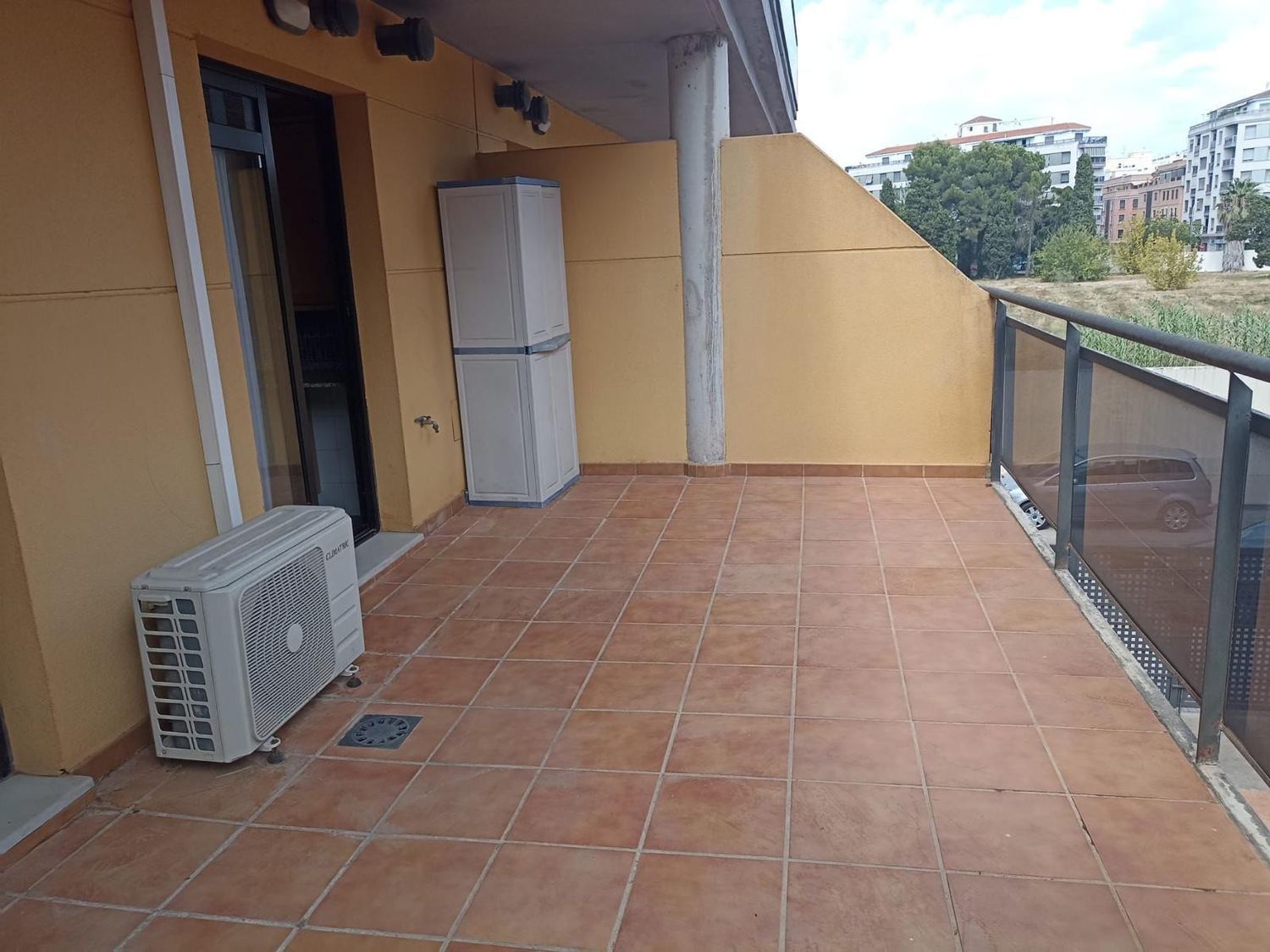 Piso en Calle del Taronger, 103 - Foto 2