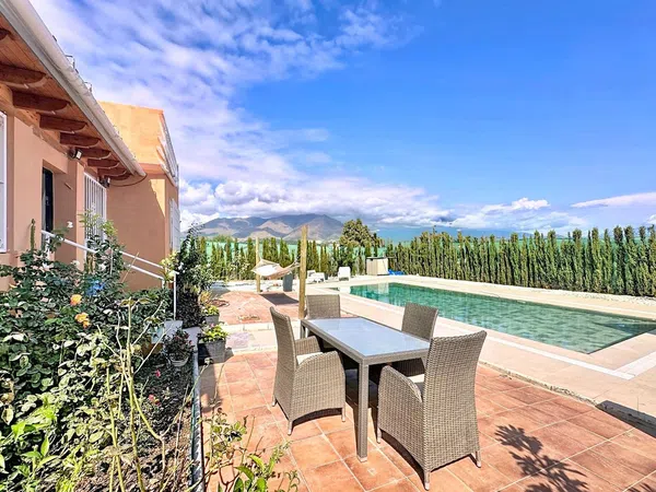 Casa independiente en calle Ocio, 28 - Foto 9