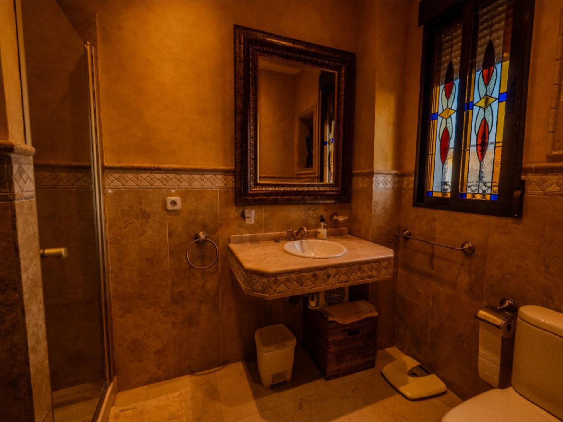 Chalet en  Camino del Soto 8 - Foto 37