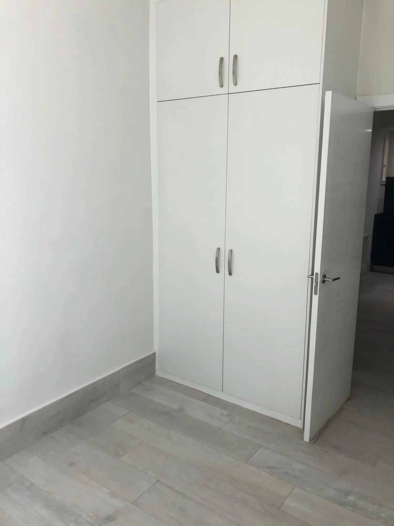 Piso en calle del Príncipe de Vergara, 257 - Foto 12