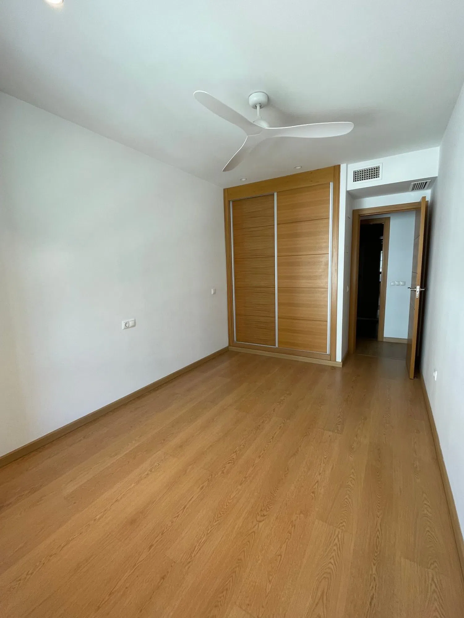 Piso en Barrio El Tejar - Hacienda Bizcochero - Foto 10
