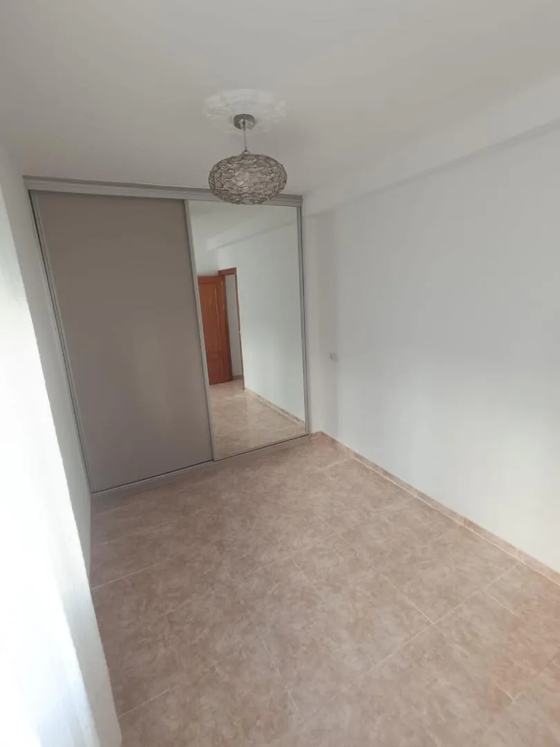 Piso en  Calle Pérez Galdós 14 - Foto 4