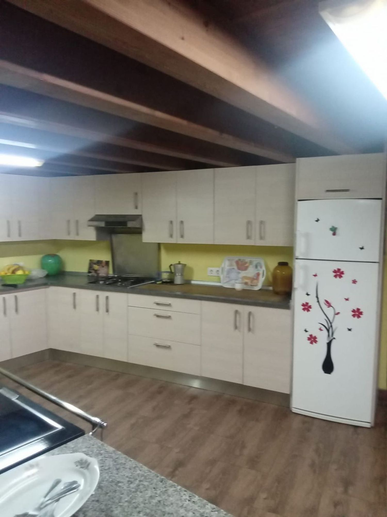 Casa rural en Lg/ Suaermida, 2 - Foto 25