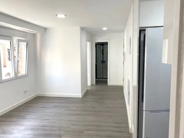 Piso en Casco Antiguo - Foto 14