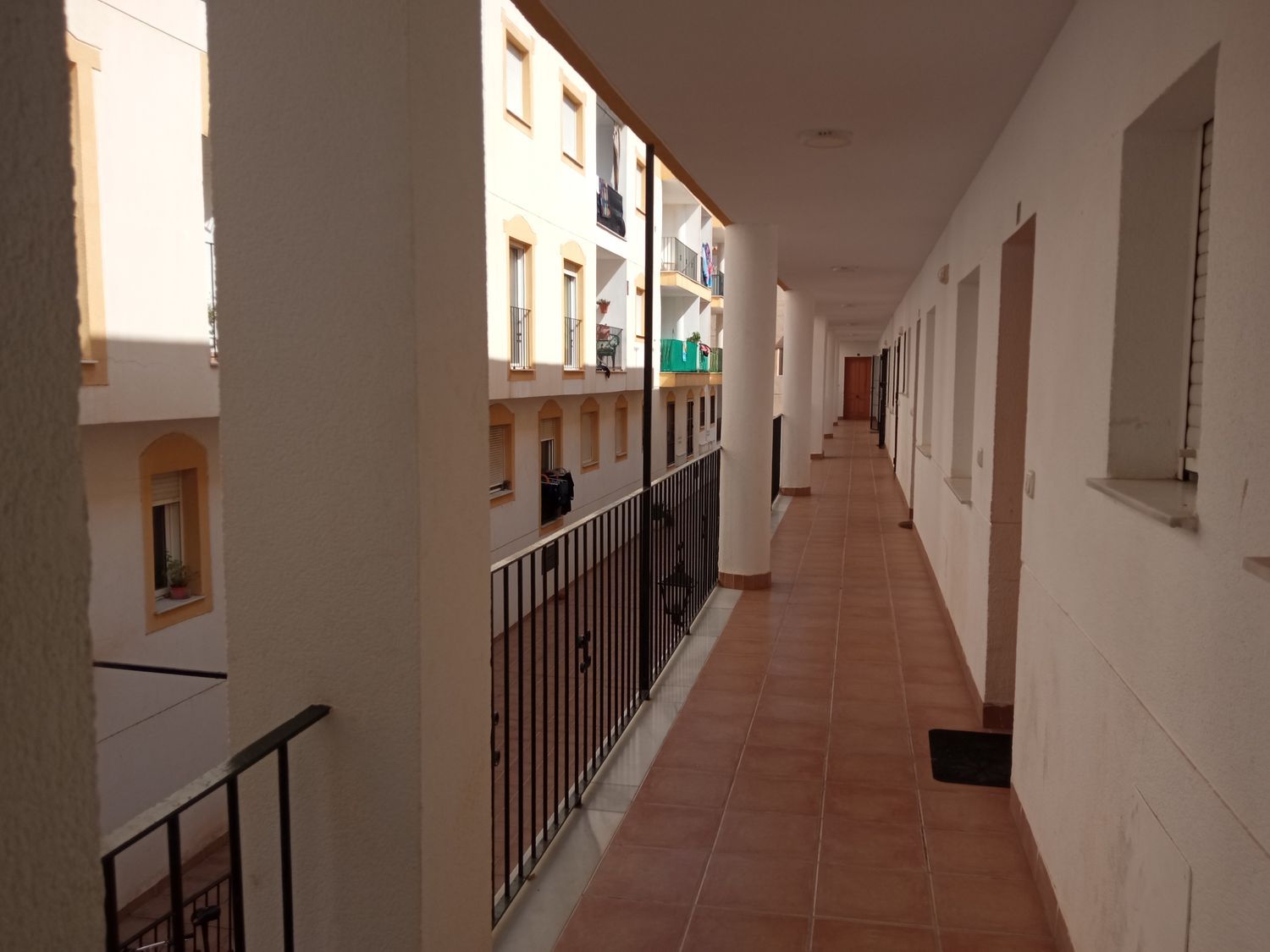 Piso en Calle Alfonso XIII, 30 - Foto 4