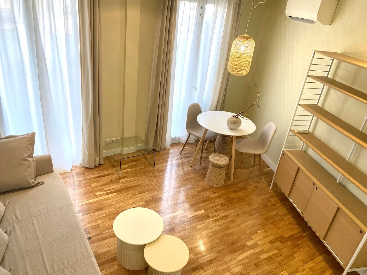 Estudio - Foto 4