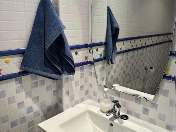 Piso en calle del Comte de Lumiares, 2 - Foto 14