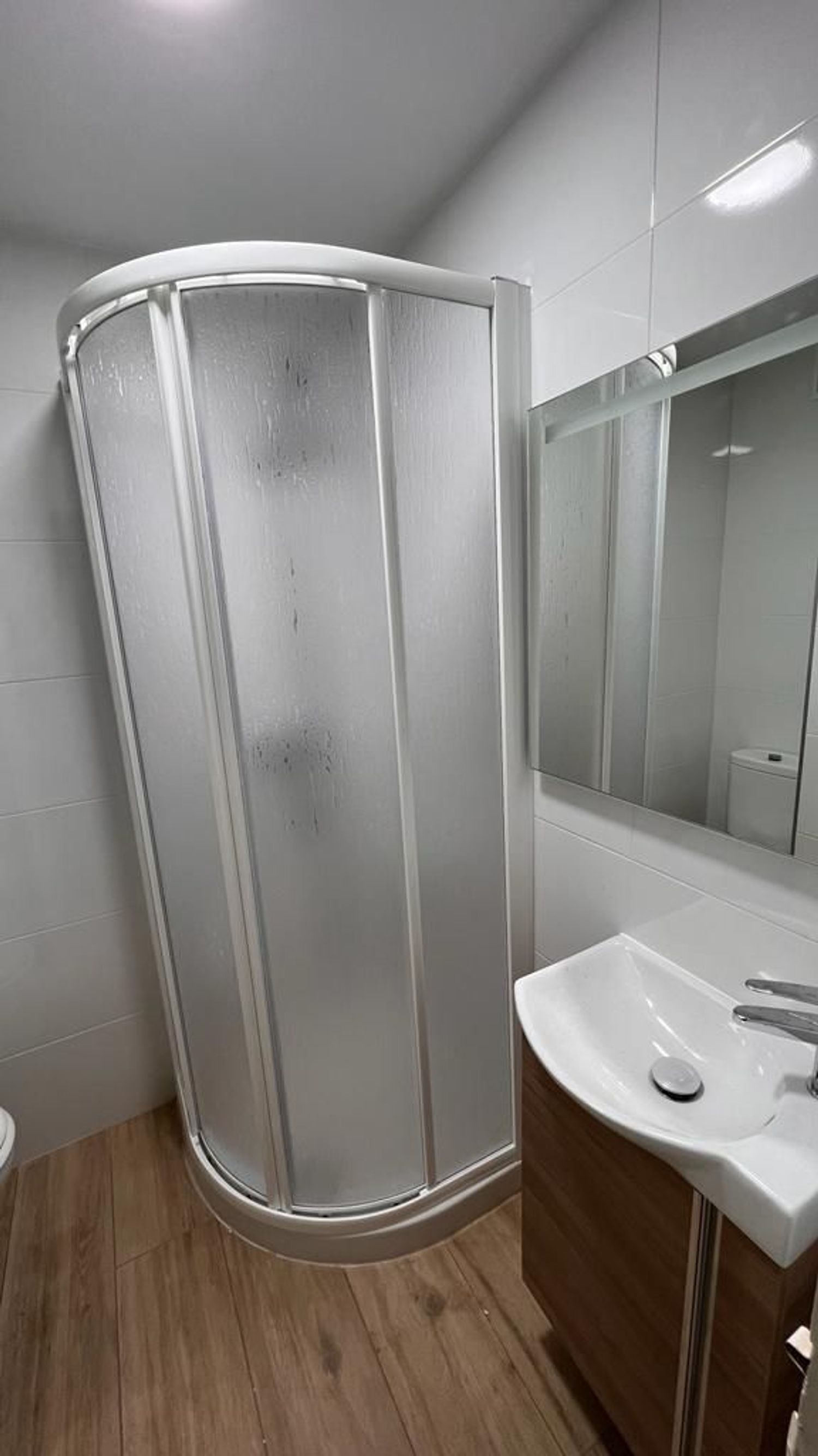 Piso en Travesía Obra 2, 2 - Foto 11