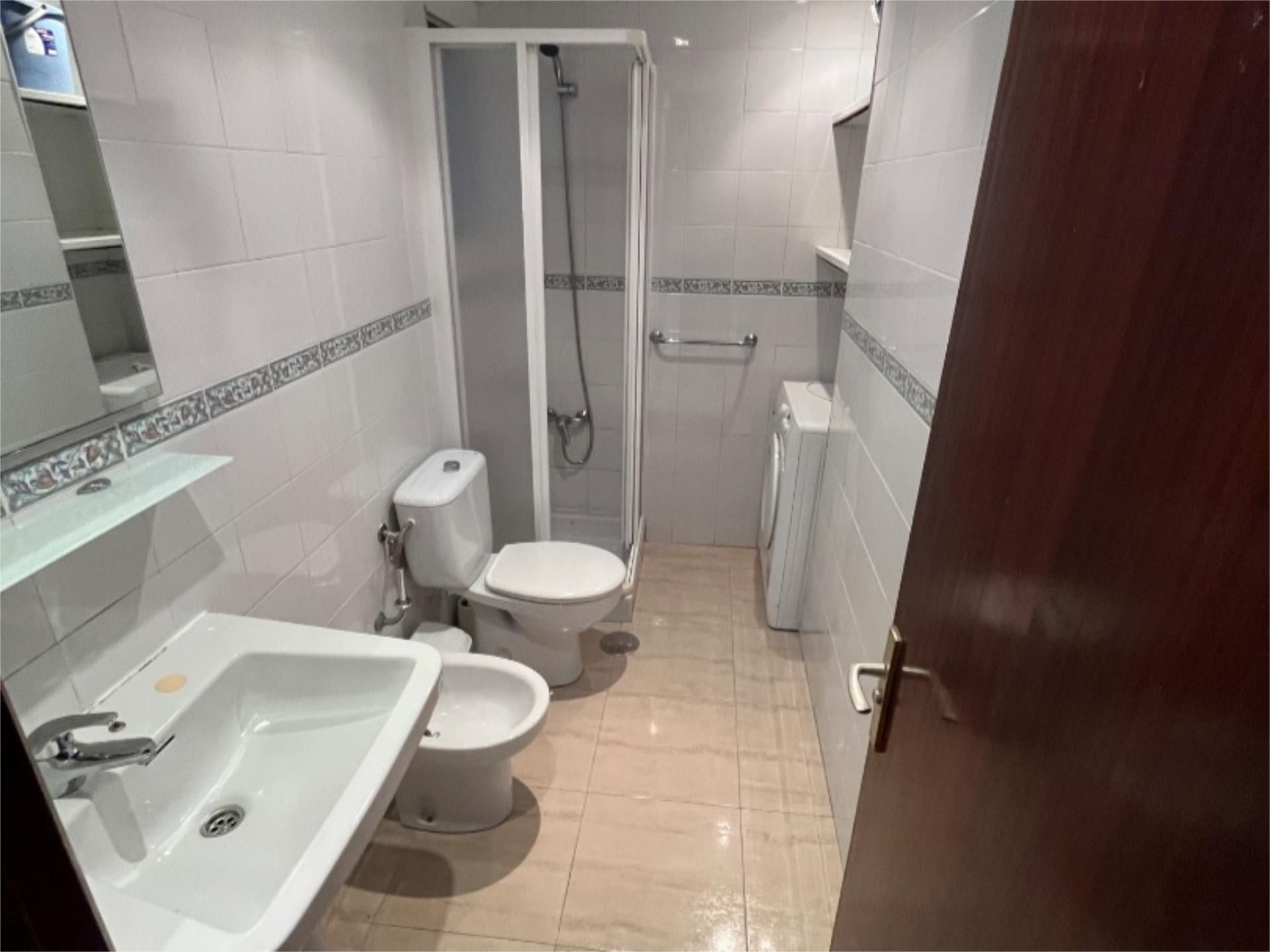 Piso en  Avenida Rafael Cabrera 8 - Foto 6