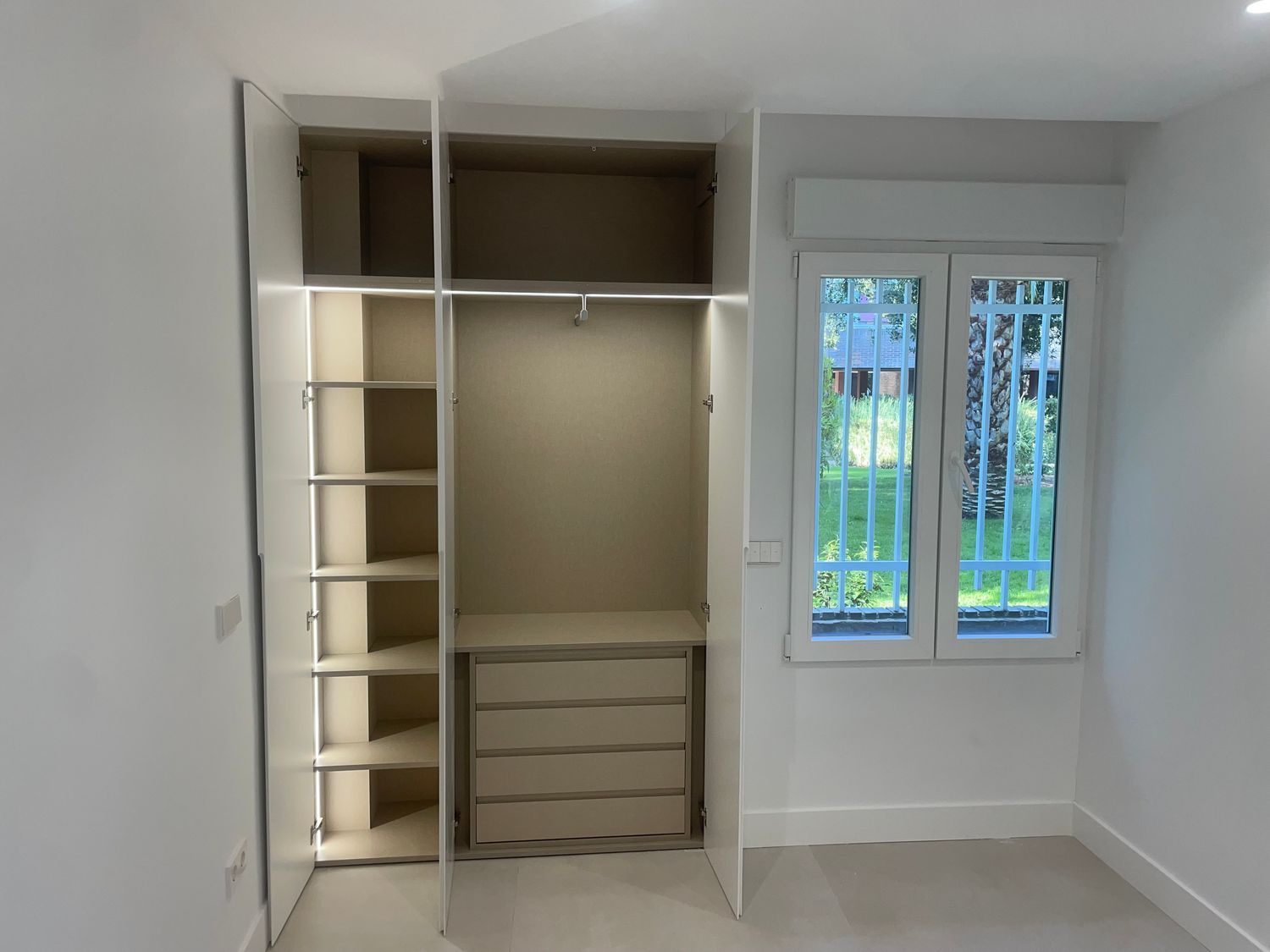 Piso en venta en panama, 5 - Foto 18